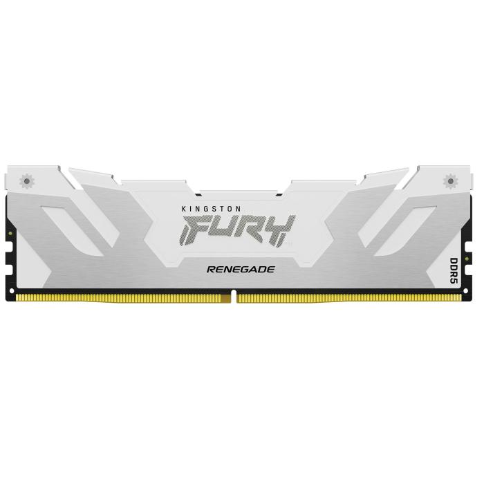 Product 3 image