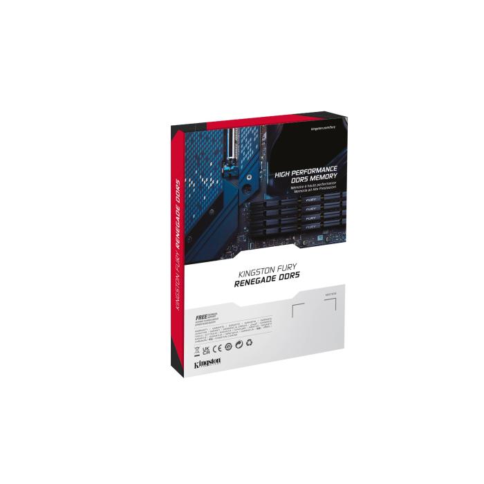 Product 8 image
