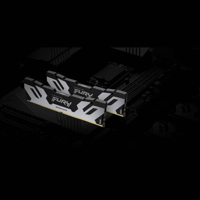 Product 9 image
