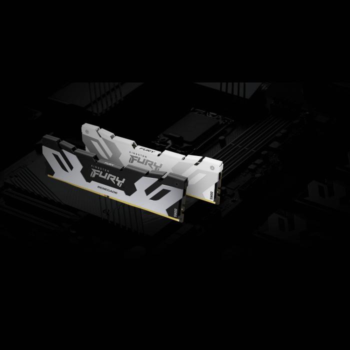 Product 10 image