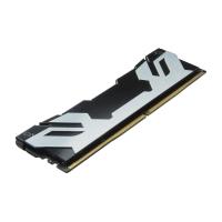 Product 5 image