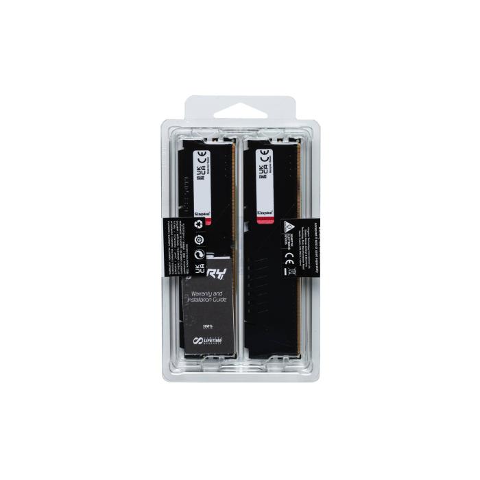 Product 6 image