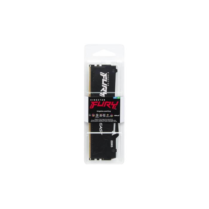 Product 5 image