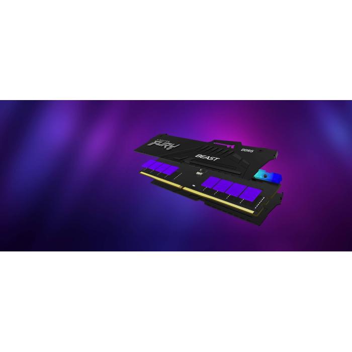 Product 12 image