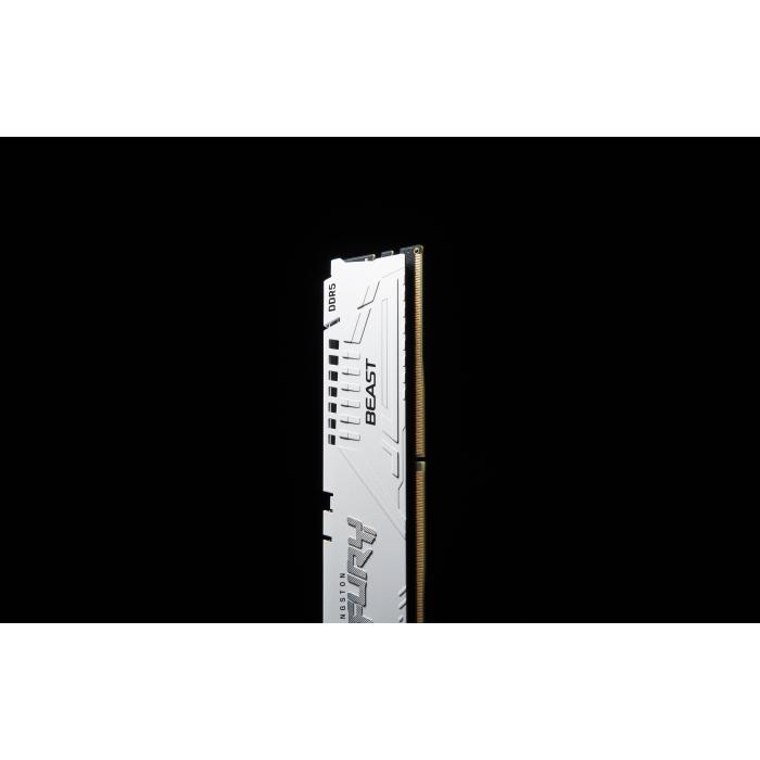 Product 10 image