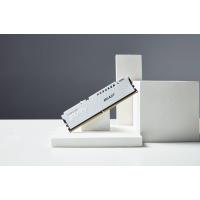 Product 11 image