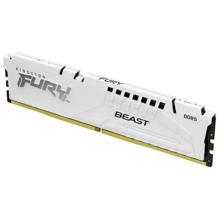 Product 2 image