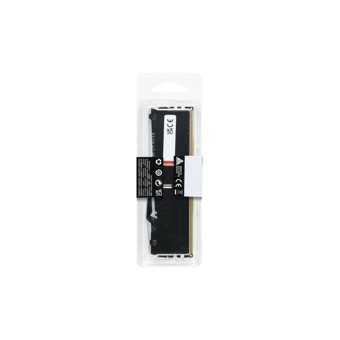 Product 6 image