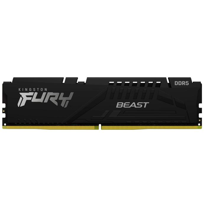 Product 3 image