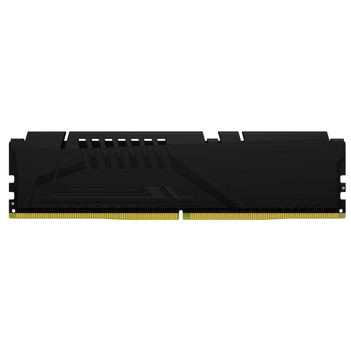 Product 4 image