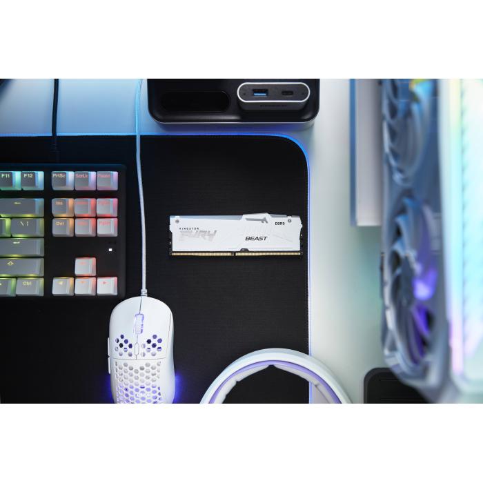 Product 9 image