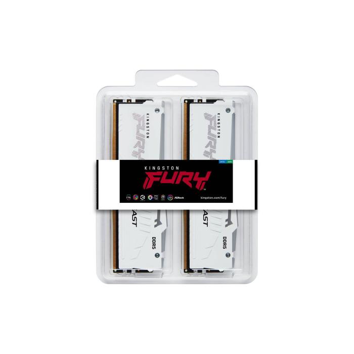 Product 5 image
