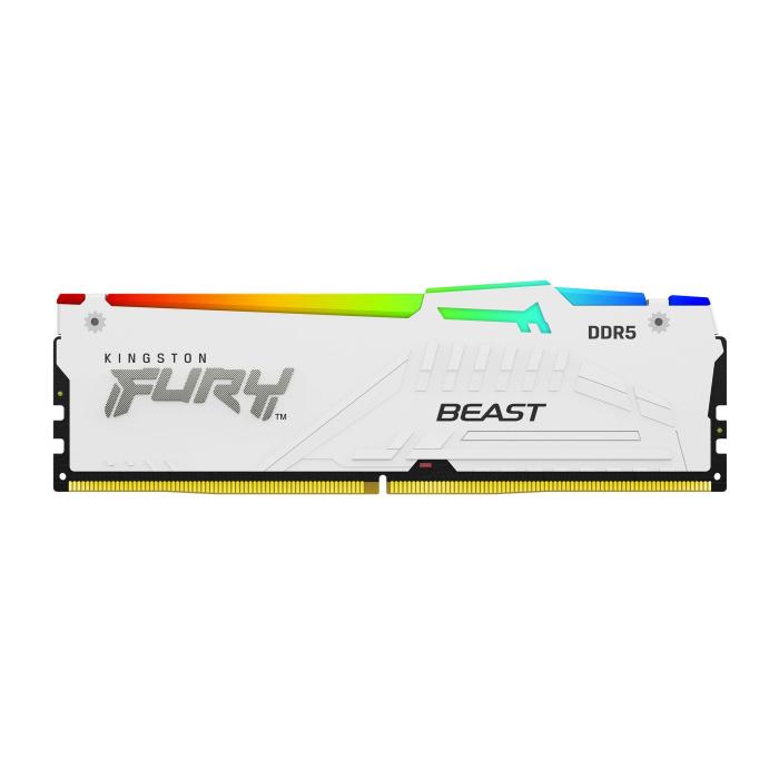 Product 3 image