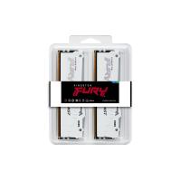 Product 5 image