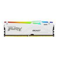 Product 3 image