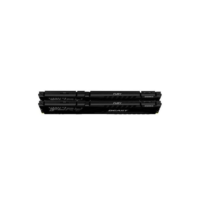 Product 3 image