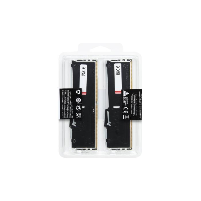 Product 6 image