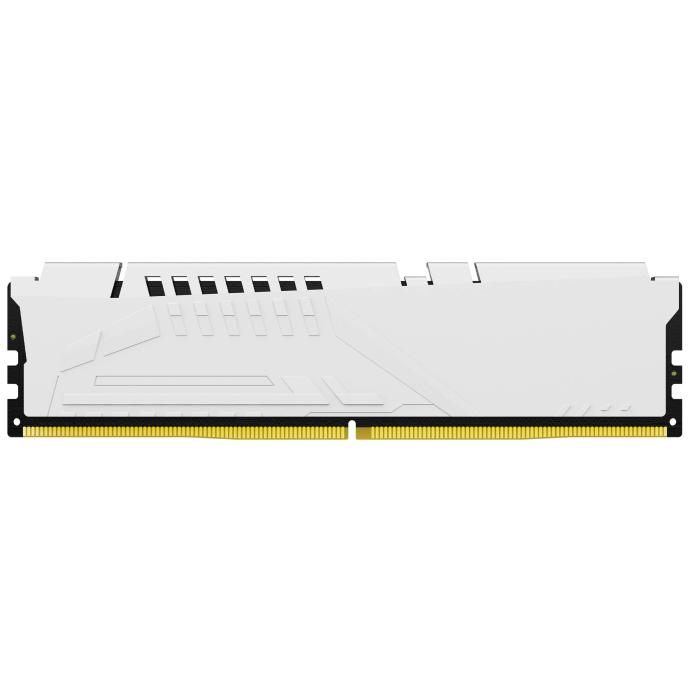 Product 4 image