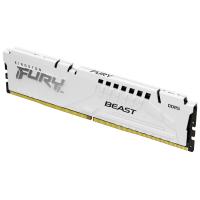 Product 2 image