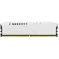 Product 4 image