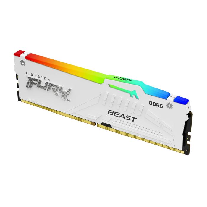 Product 2 image