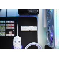 Product 9 image