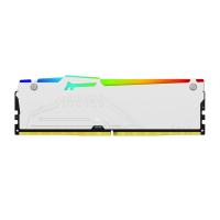 Product 4 image