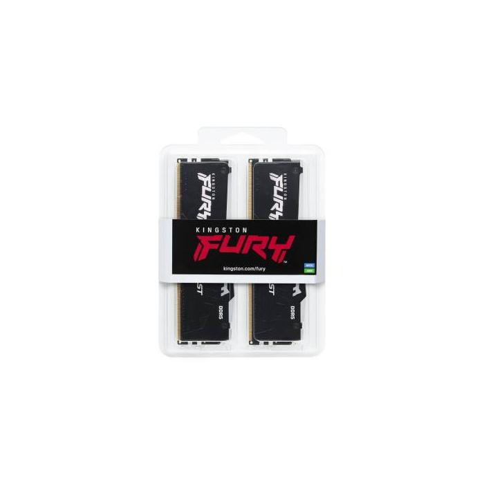 Product 3 image