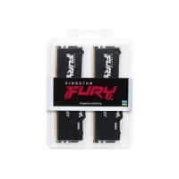 Product 3 image