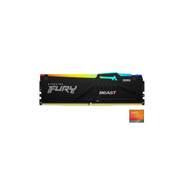 Product 1 image