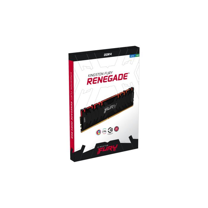 Product 5 image