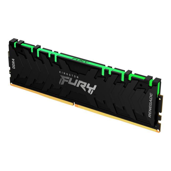 Product 3 image