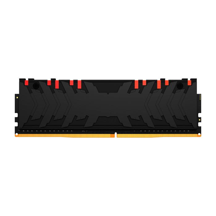 Product 2 image