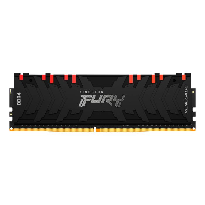 Product 1 image