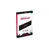 Product 5 image