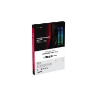 Product 6 image
