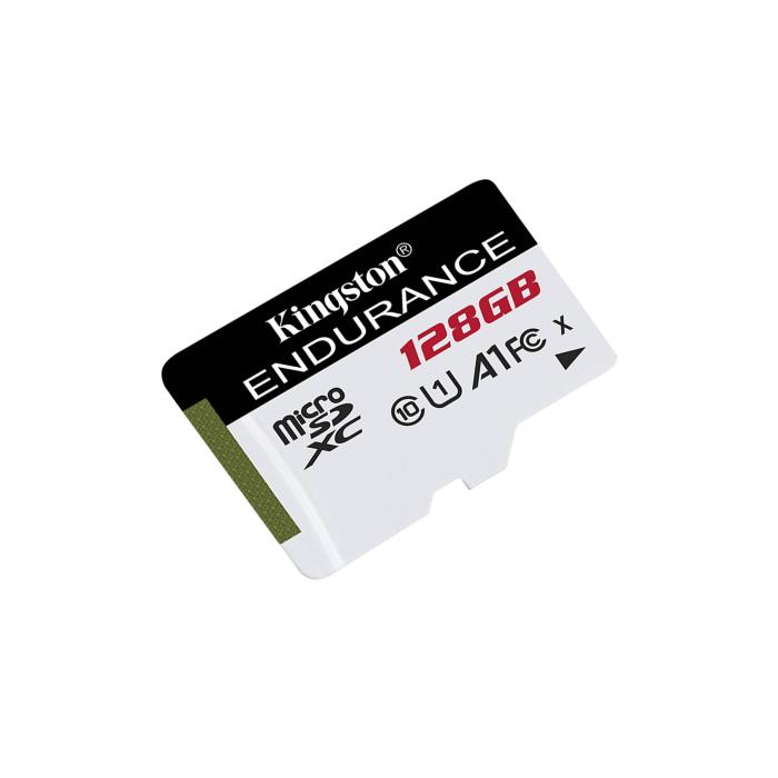 Product 2 image