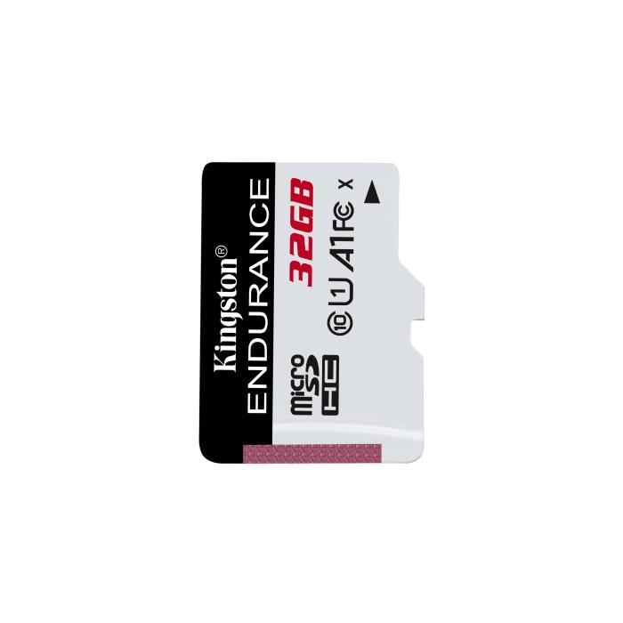 Product 1 image