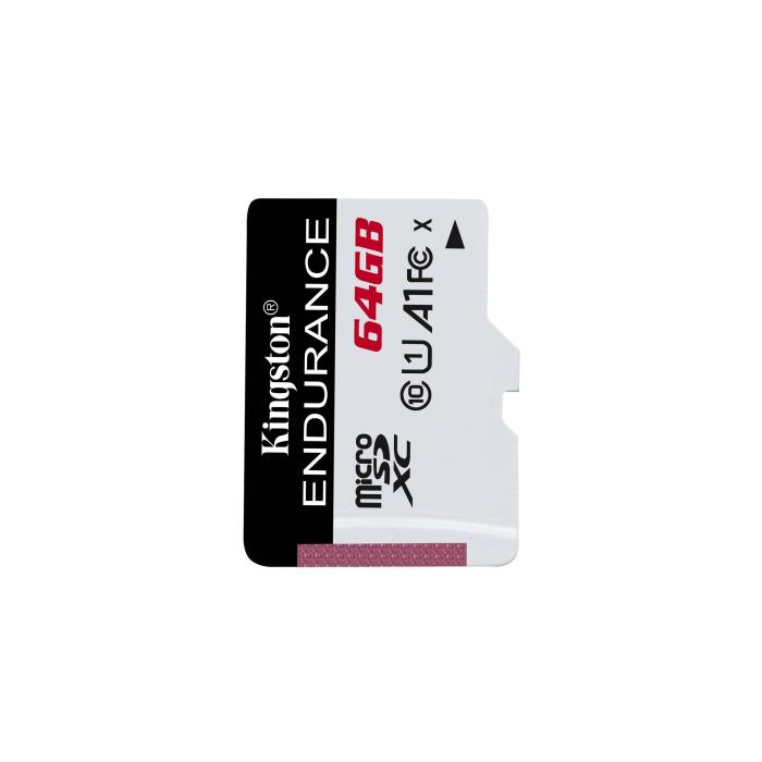 Product 1 image