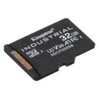 Product 2 image