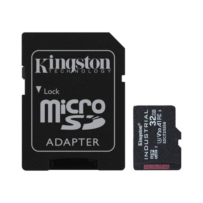 Product 1 image