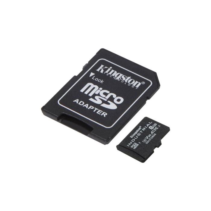 Product 2 image