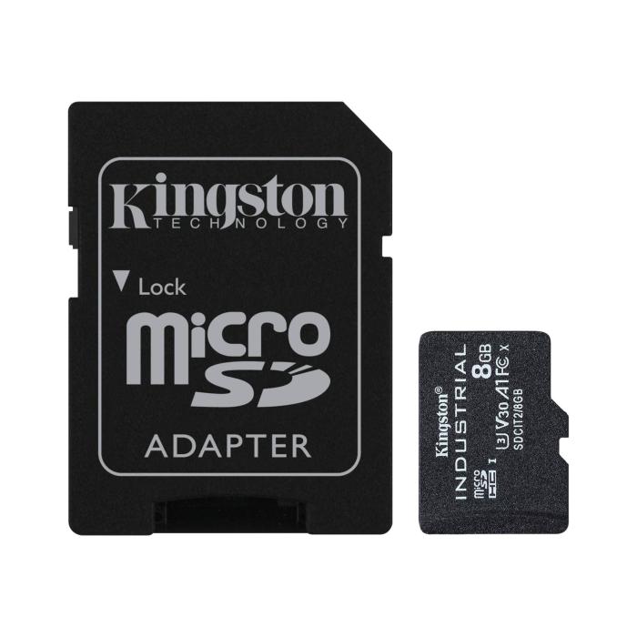Product 1 image
