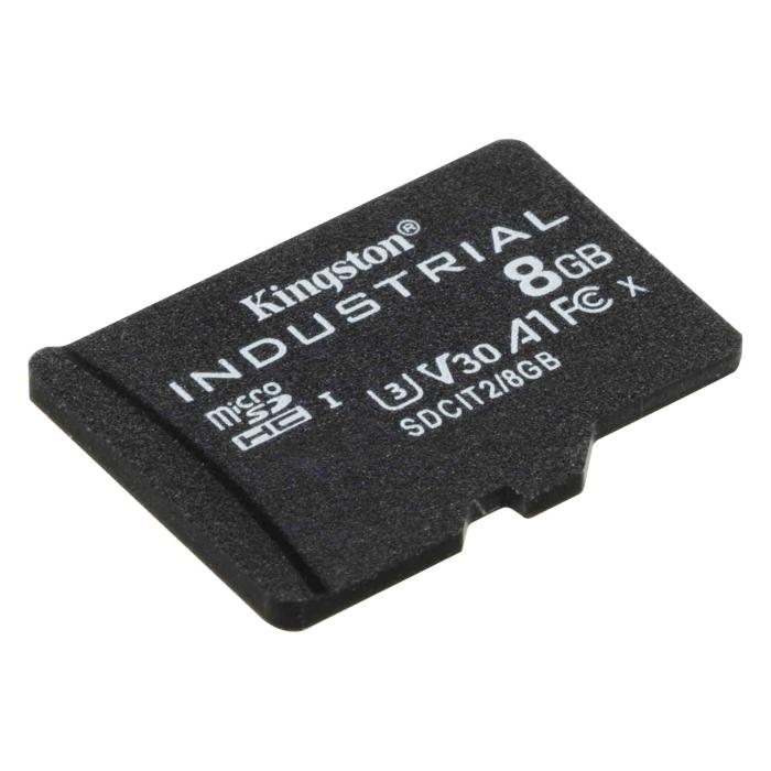 Product 2 image