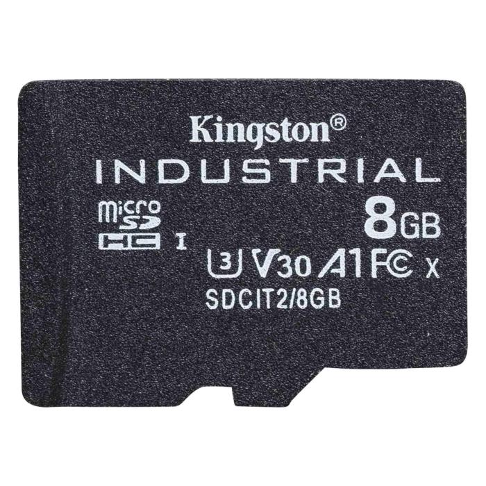 Product 1 image