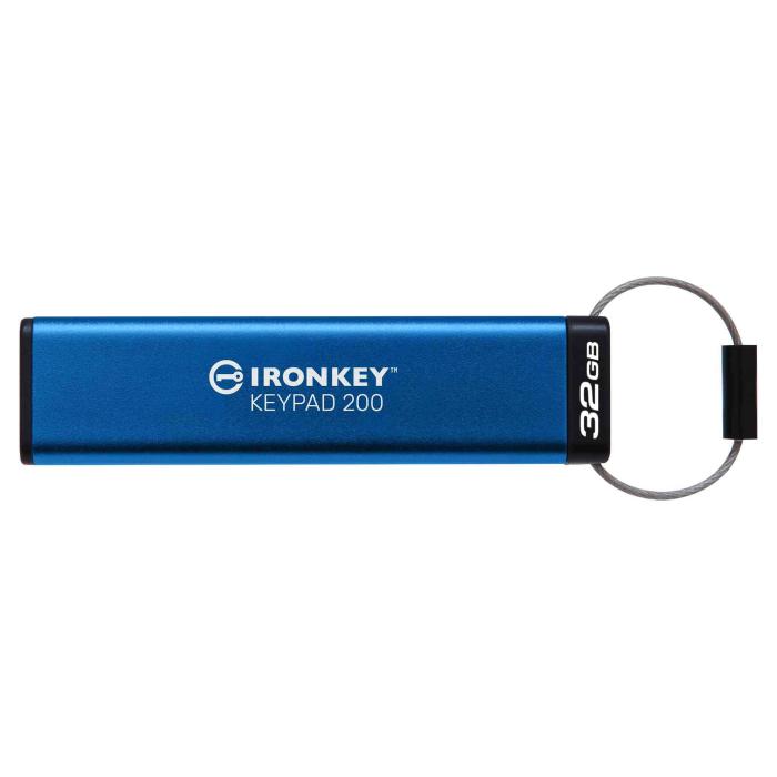 Product 1 image