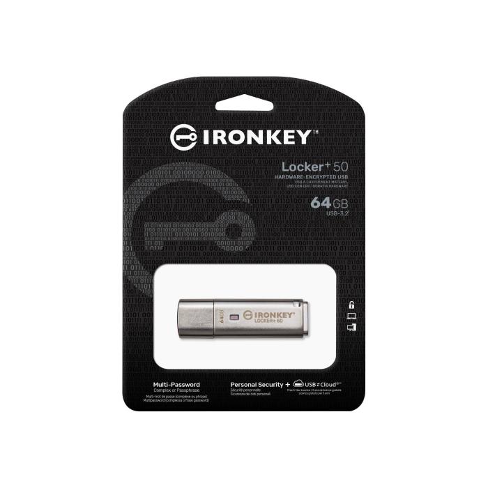 Product 3 image