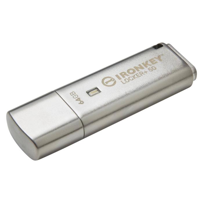 Product 2 image