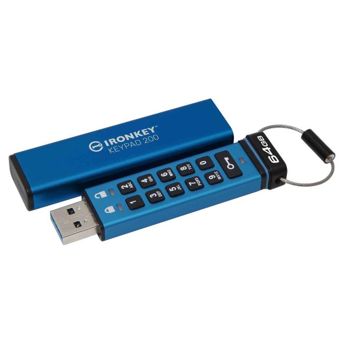 Product 2 image