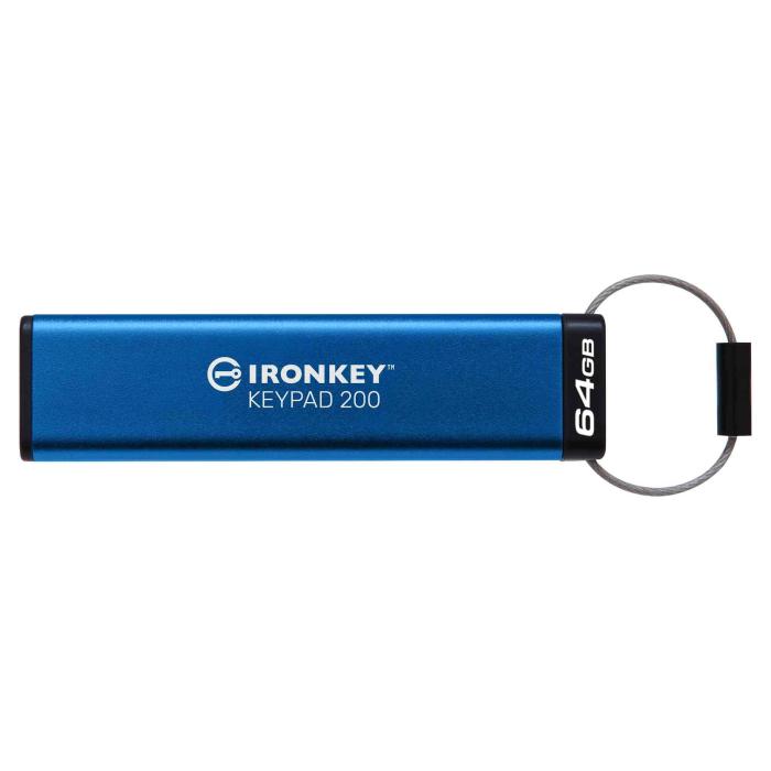 Product 1 image